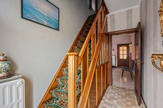 Maison à vendre à Dixmude