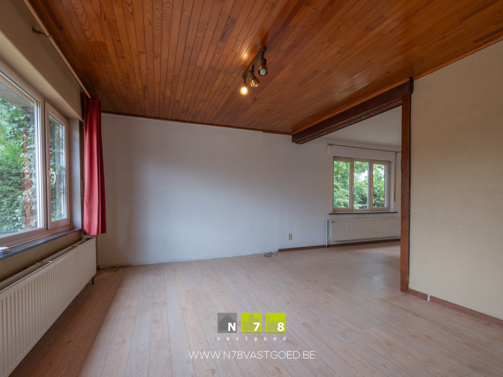 Maison à vendre à Dilsen-Stokkem avec 3 chambres - photo 3