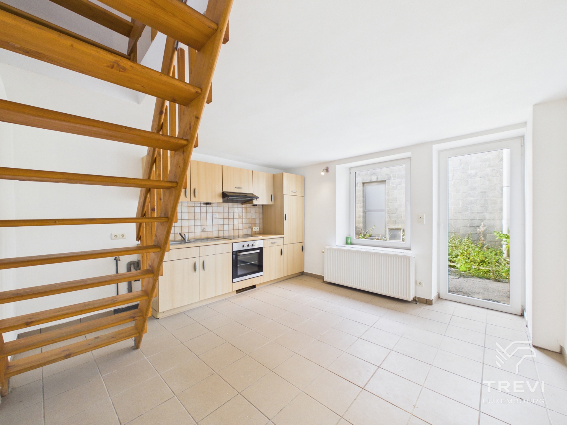 House for sale in Saint-Hubert