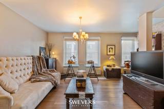 Apartment for rent in Beringen