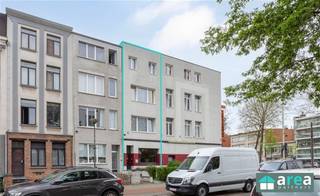 Commercial for sale in Antwerp