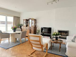 Apartment for sale in Aartselaar