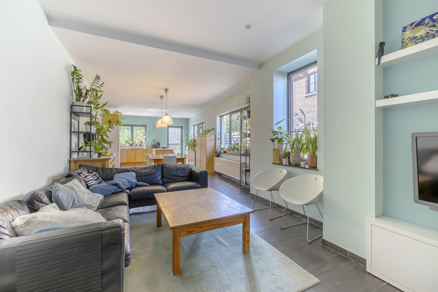 Maison à vendre à Rijkevorsel avec 6 chambres - photo 5