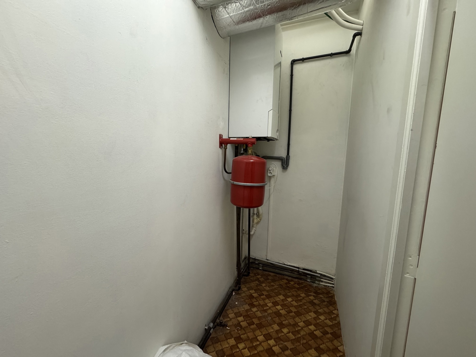 Commercial for rent in Zemst - photo 4