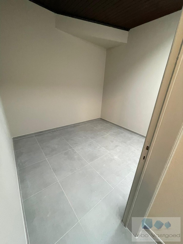 Opbrengsteigendom - 4 appartementen mooi rendement - foto 4