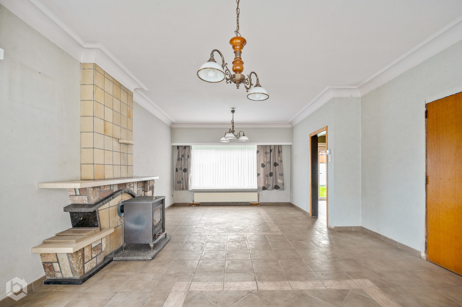 Ruime open bebouwing op 1.360 m² in Rumst - foto 3