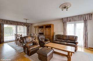 Apartment for sale in Bilzen-Hoeselt