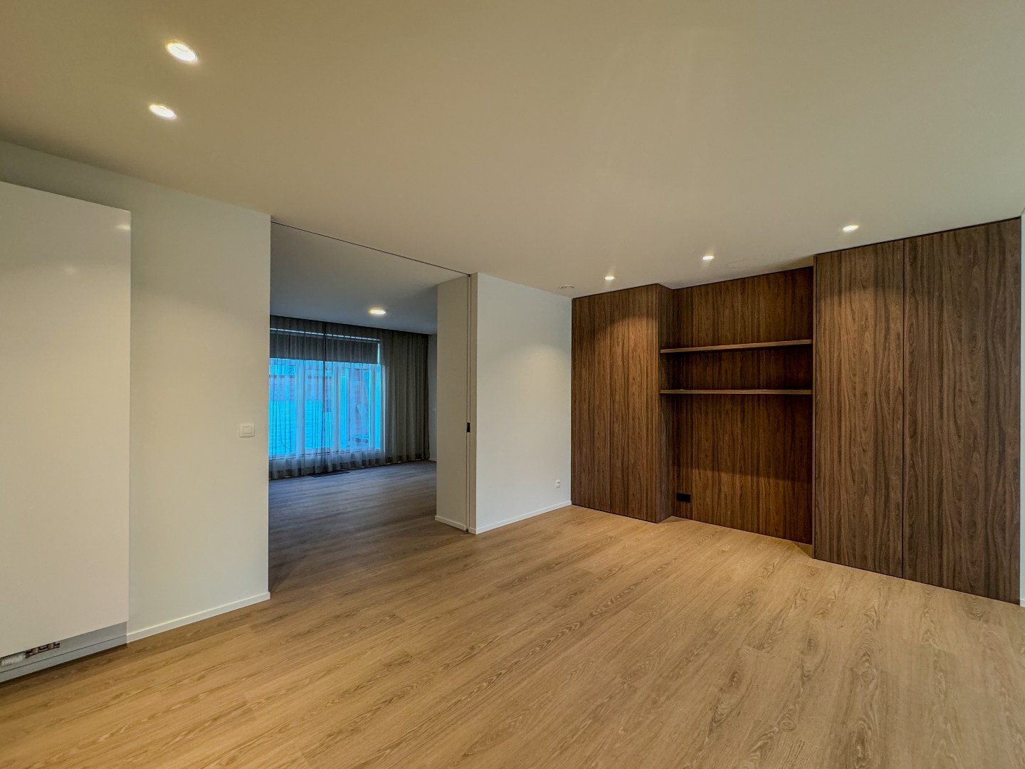 Appartement à louer à Dixmude avec 3 chambres - photo 2