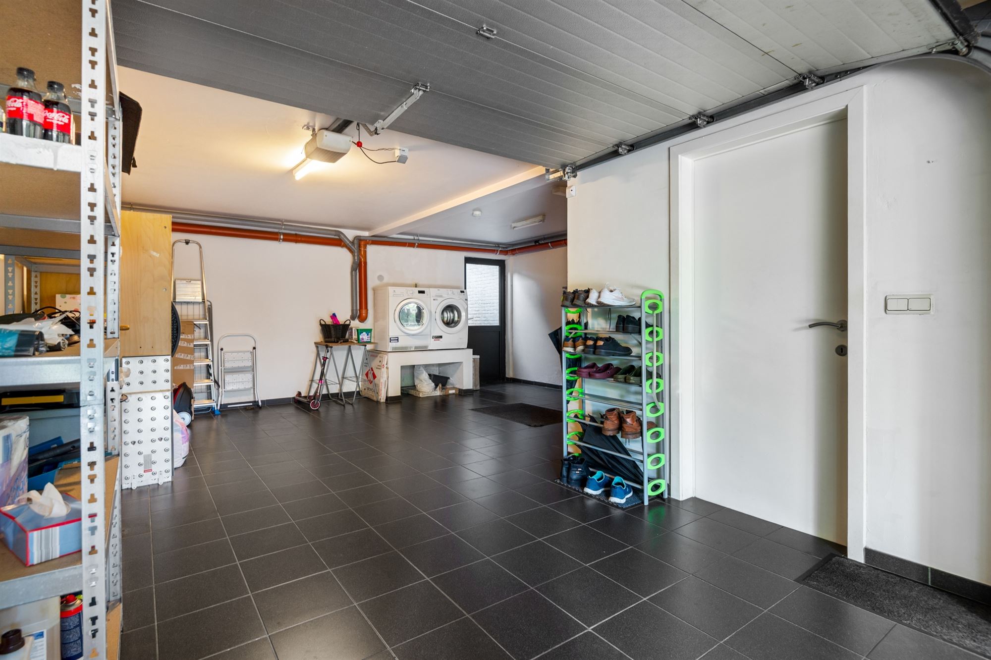 Huis - foto 5