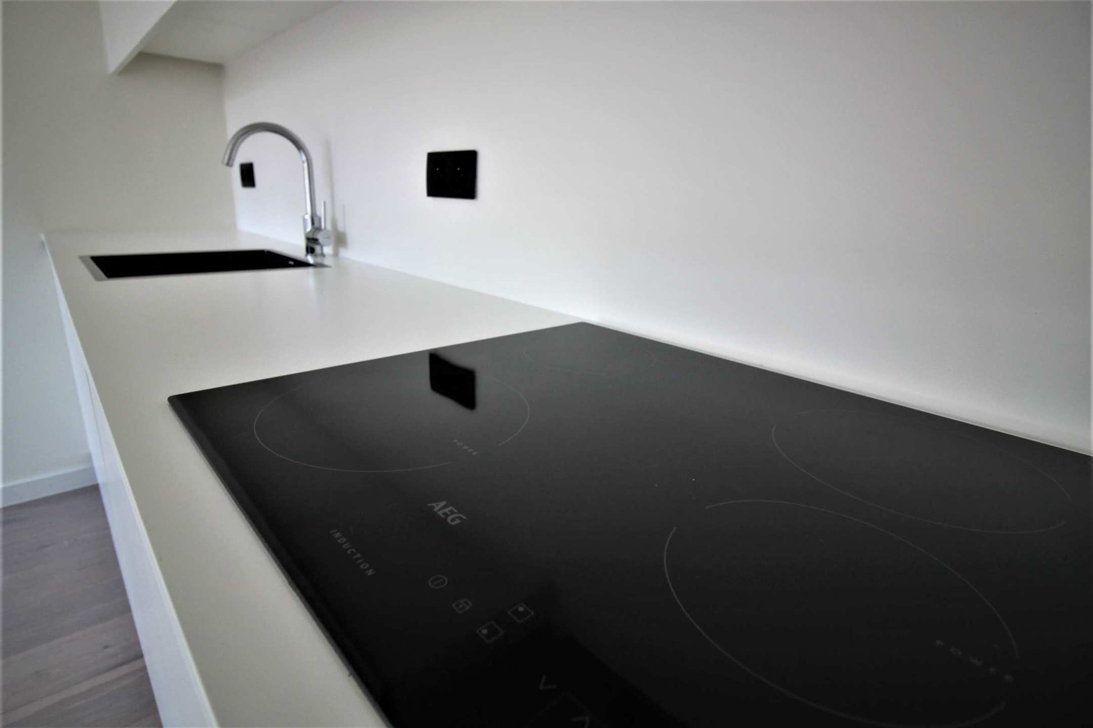 Appartement à louer à Anvers avec 2 chambres - photo 5