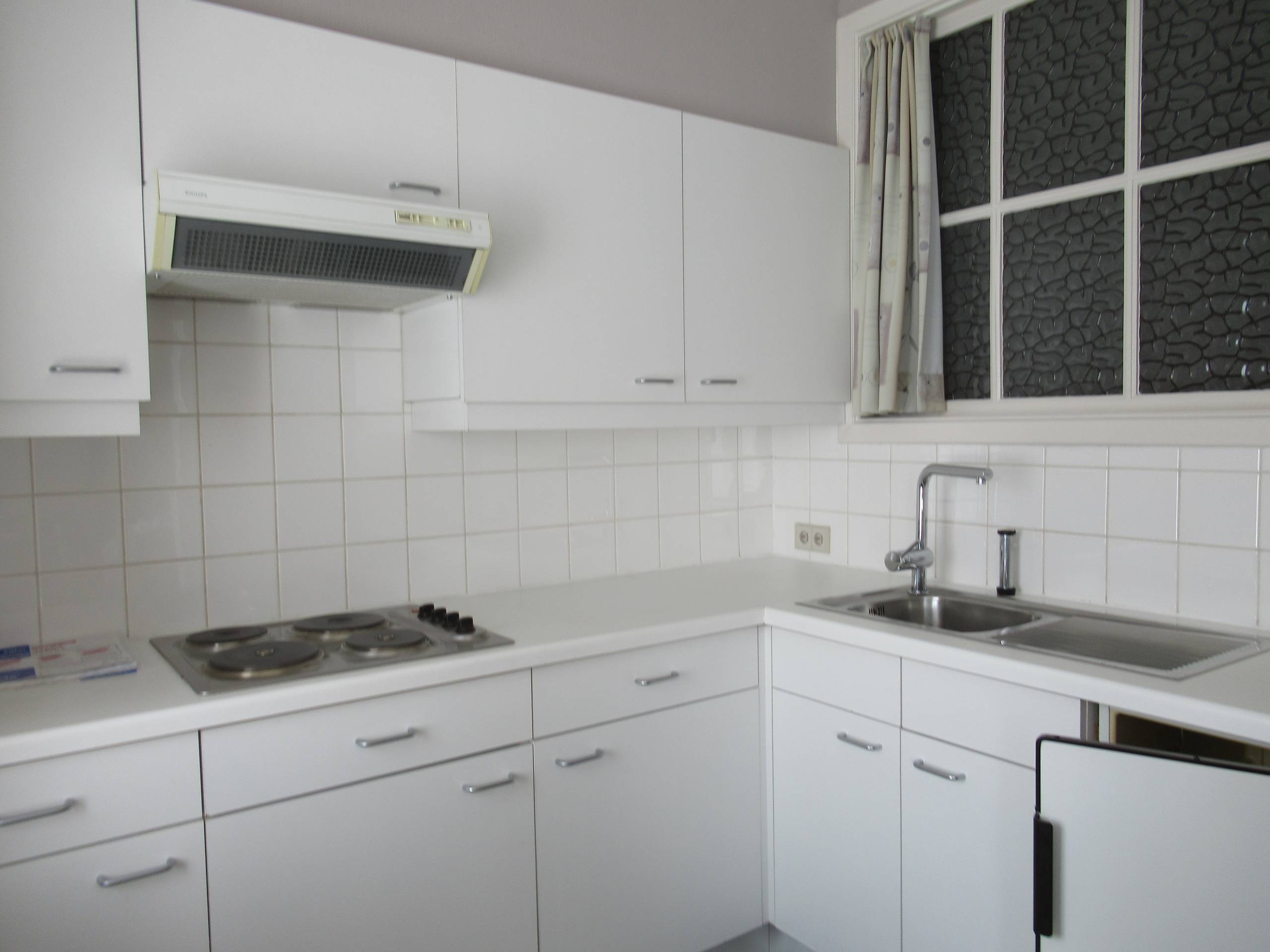 Gemeubeld 2-slaapkamer appartement te huur met ruime kelderberging te Middelkerke! - foto 3