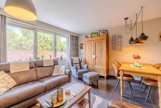 Apartment for sale in Herentals