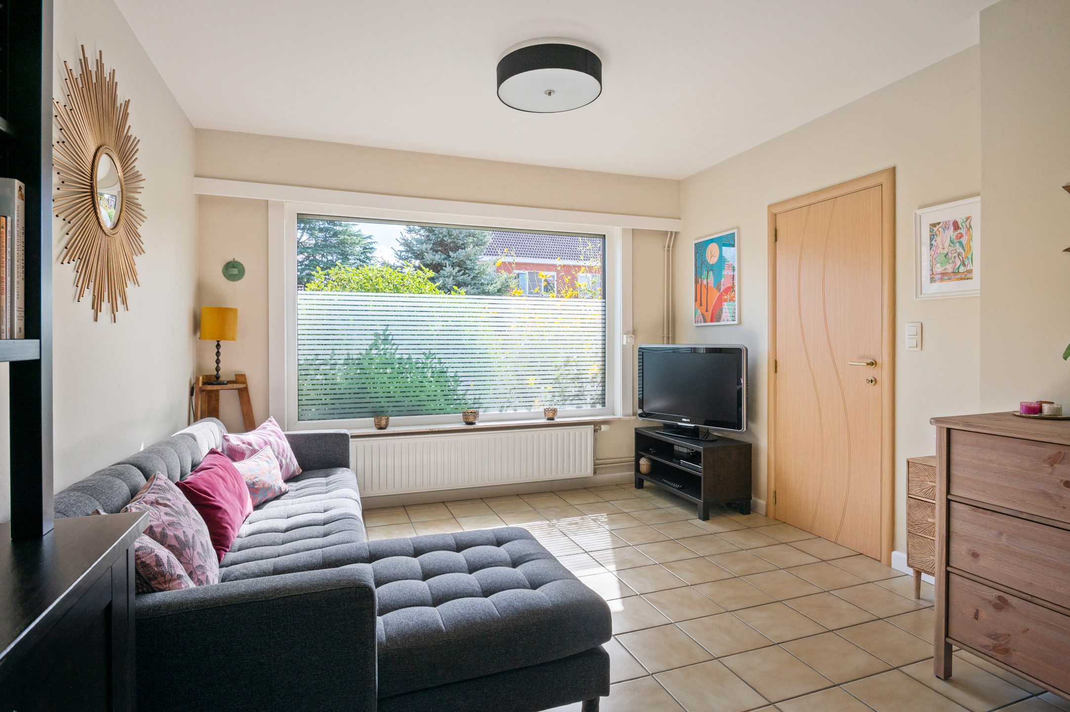 Huis te koop in Zemst met 4 slaapkamers - foto 5