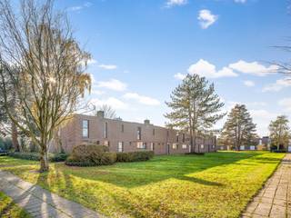 Maison à vendre à Turnhout