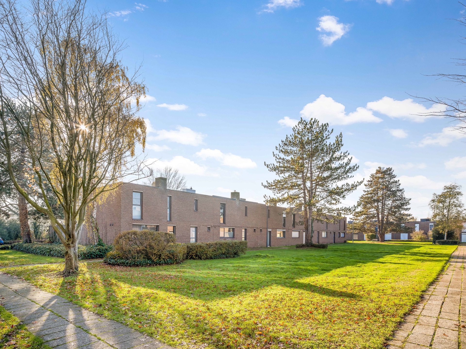 Maison à vendre à Turnhout avec 3 chambres - photo 1