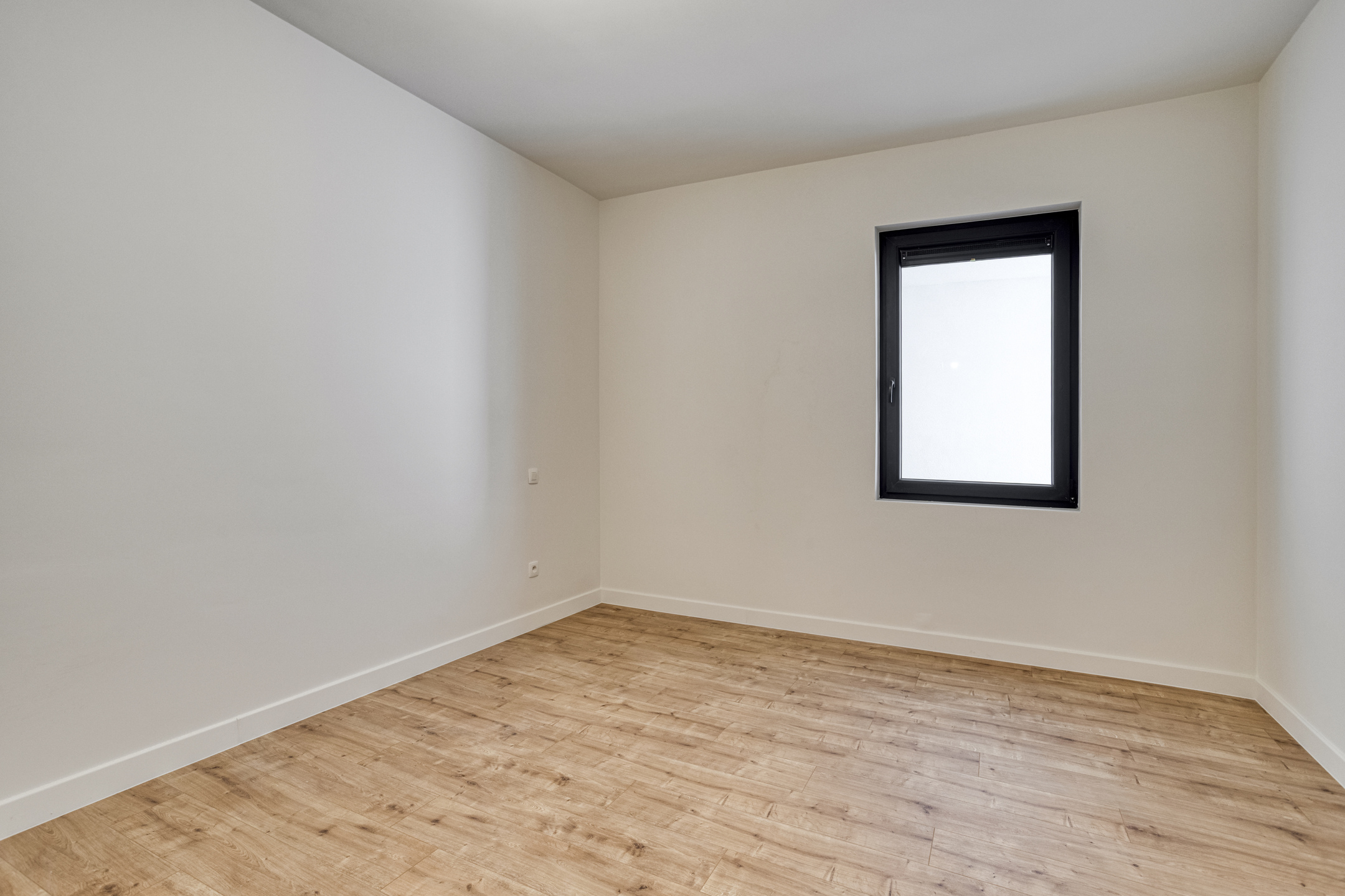 Appartement à vendre à Waregem avec 2 chambres - photo 5