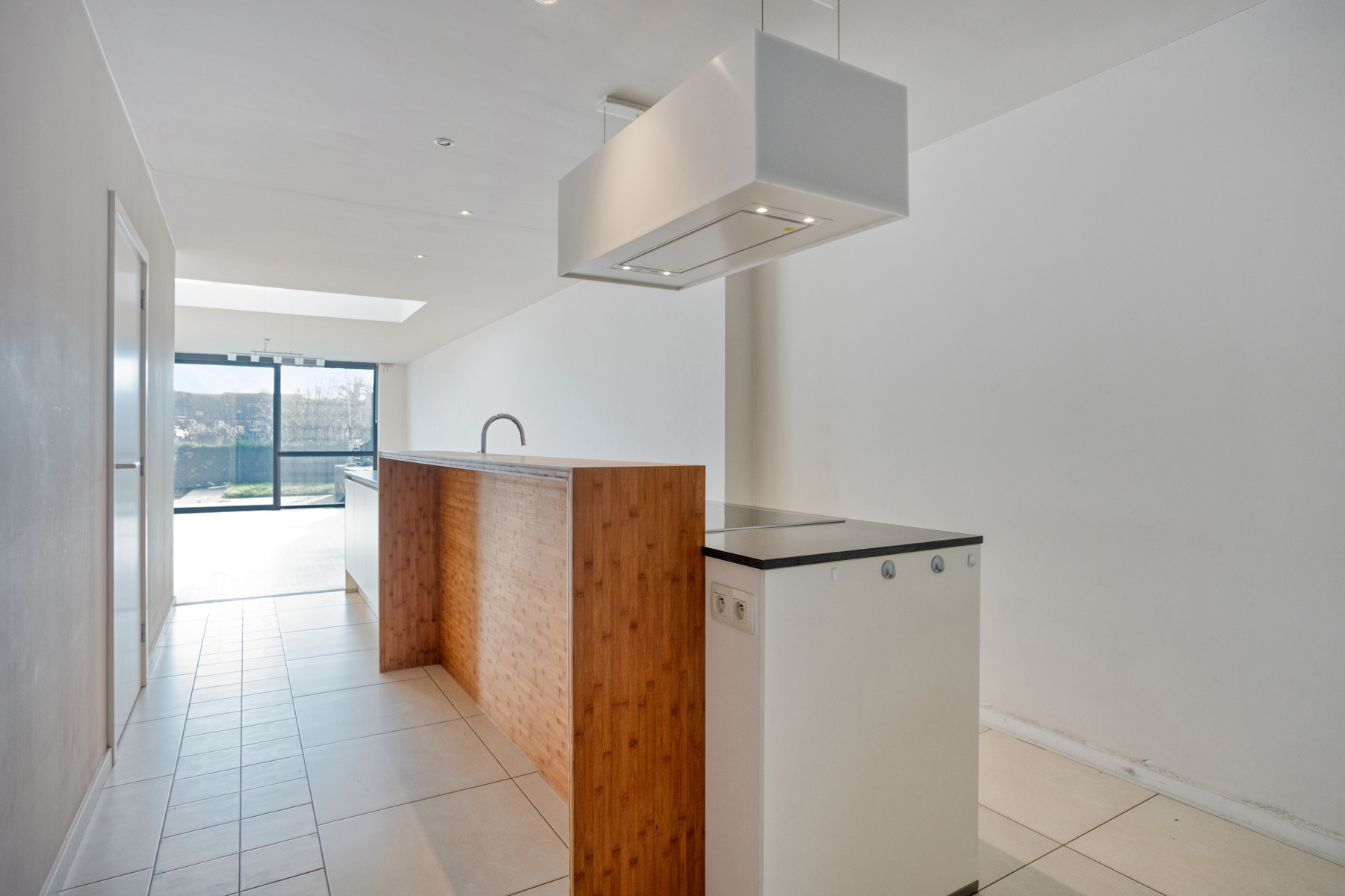 Huis te koop in Halle met 3 slaapkamers - foto 5