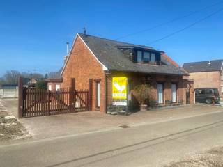Maison à vendre à Meerhout