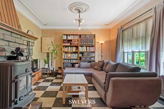 House for sale in Peer