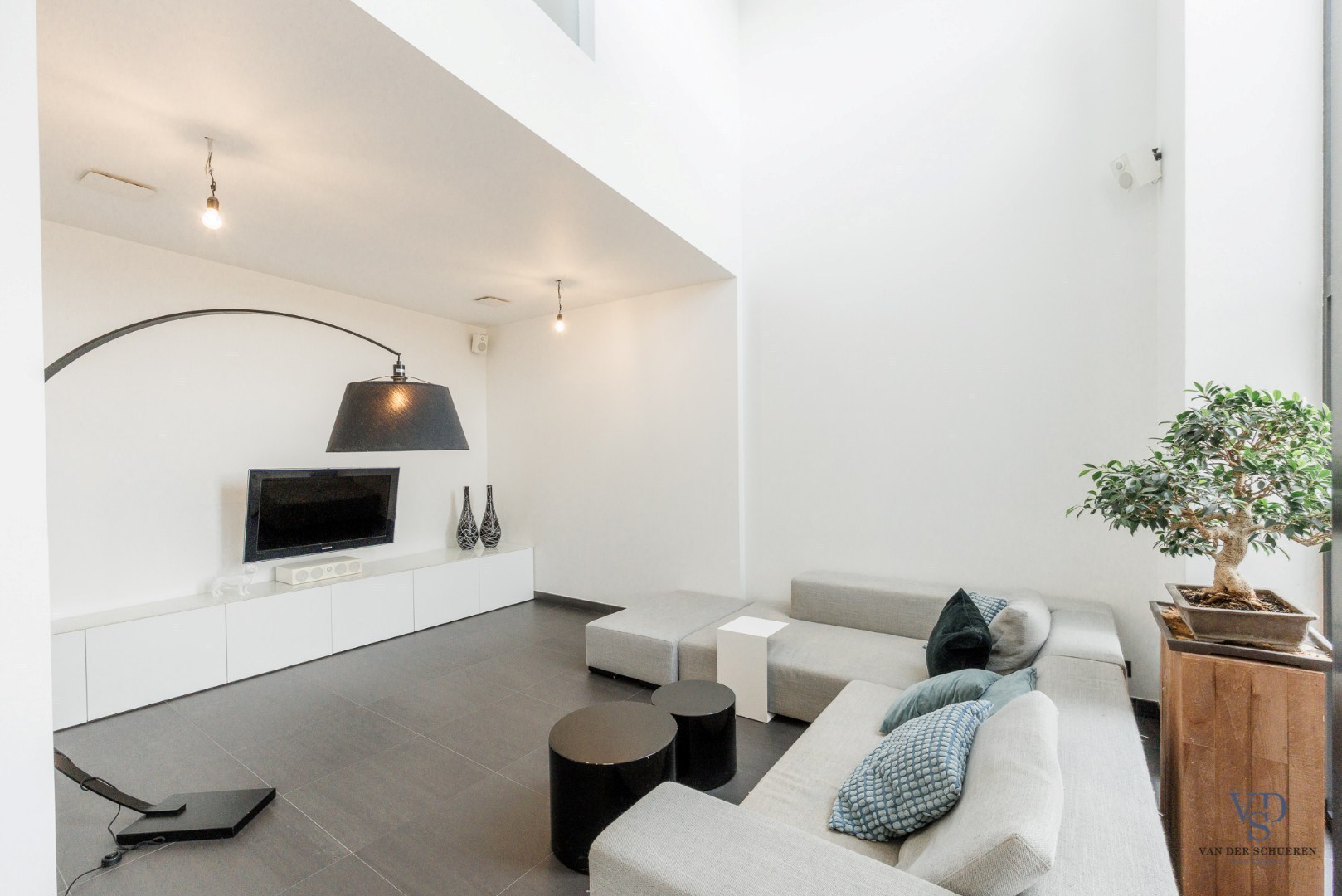 Moderne, energiezuinige (EPC label A) vernieuwbouw - foto 5