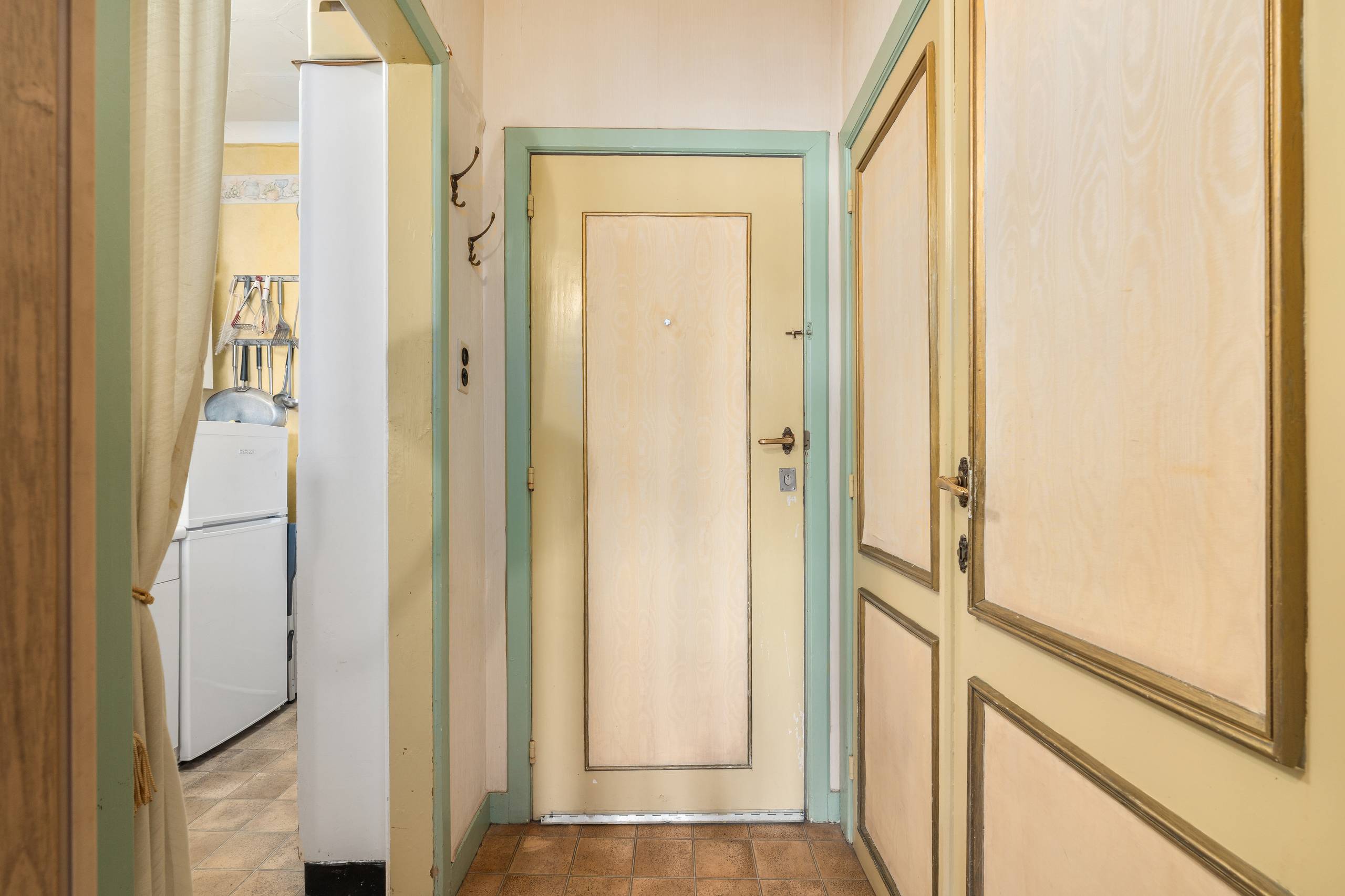 Appartement à vendre à De Panne avec 1 chambre - photo 5