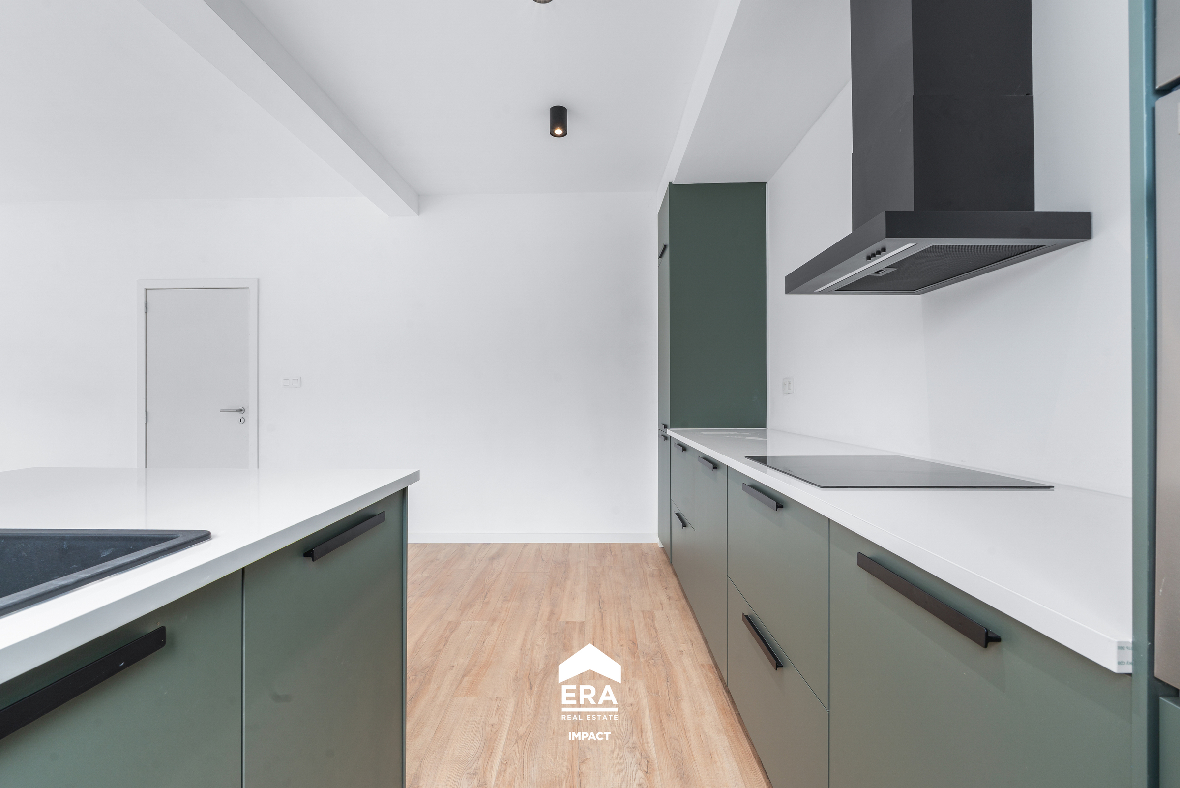 Instapklare woning met 4 slk. te Peer - onder 2% RR. - foto 4