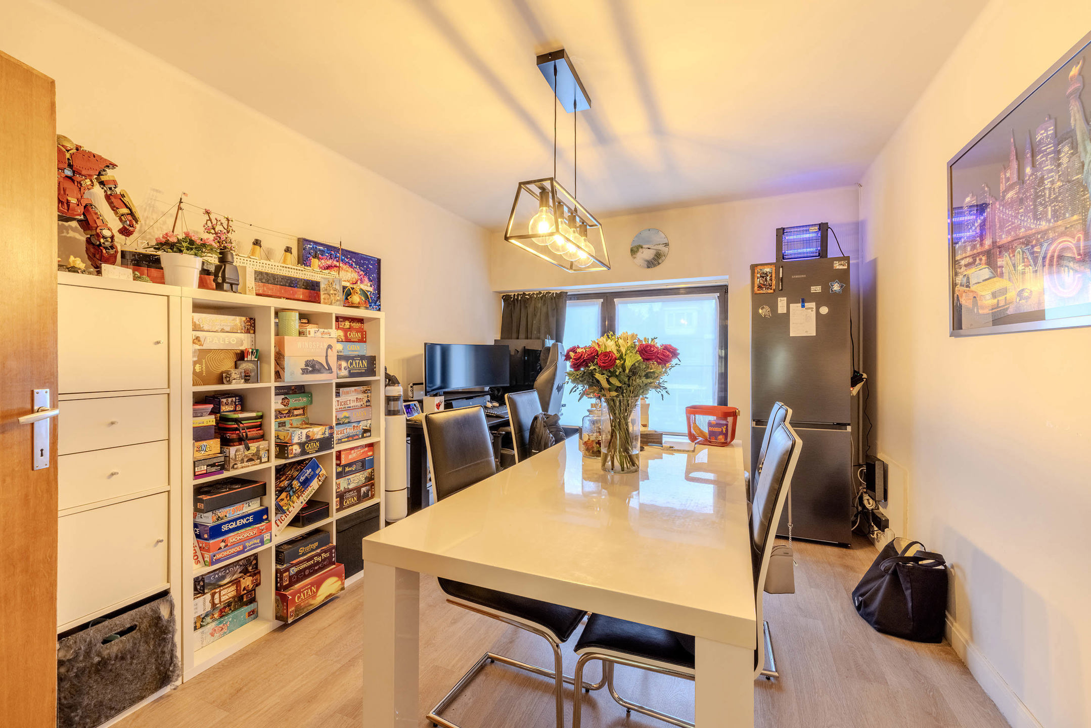 Appartement te koop in Malle met 3 slaapkamers - foto 3