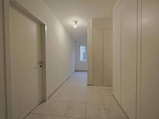House for sale in Maasmechelen