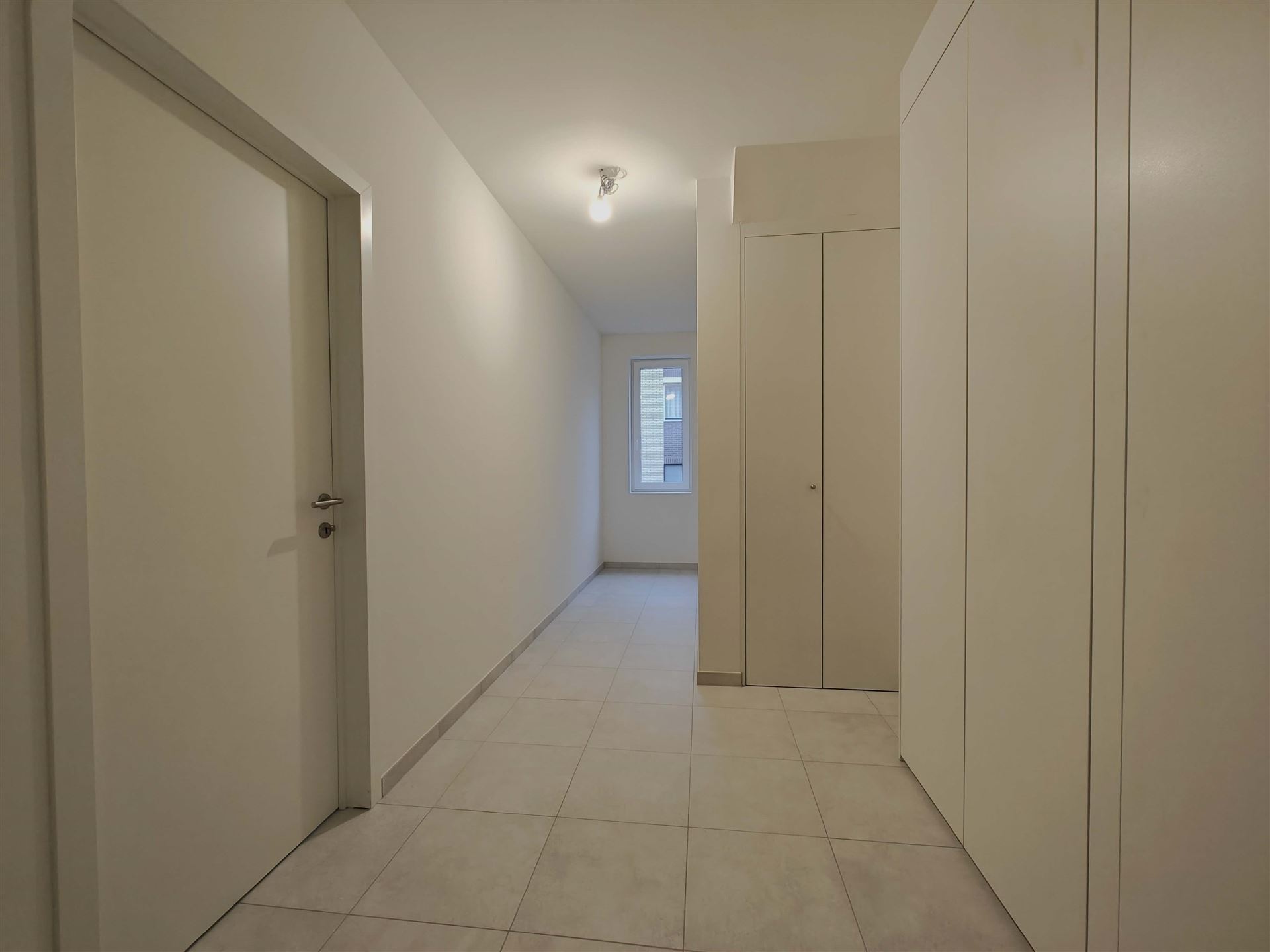 House for sale in Maasmechelen with 3 bedrooms - photo 3