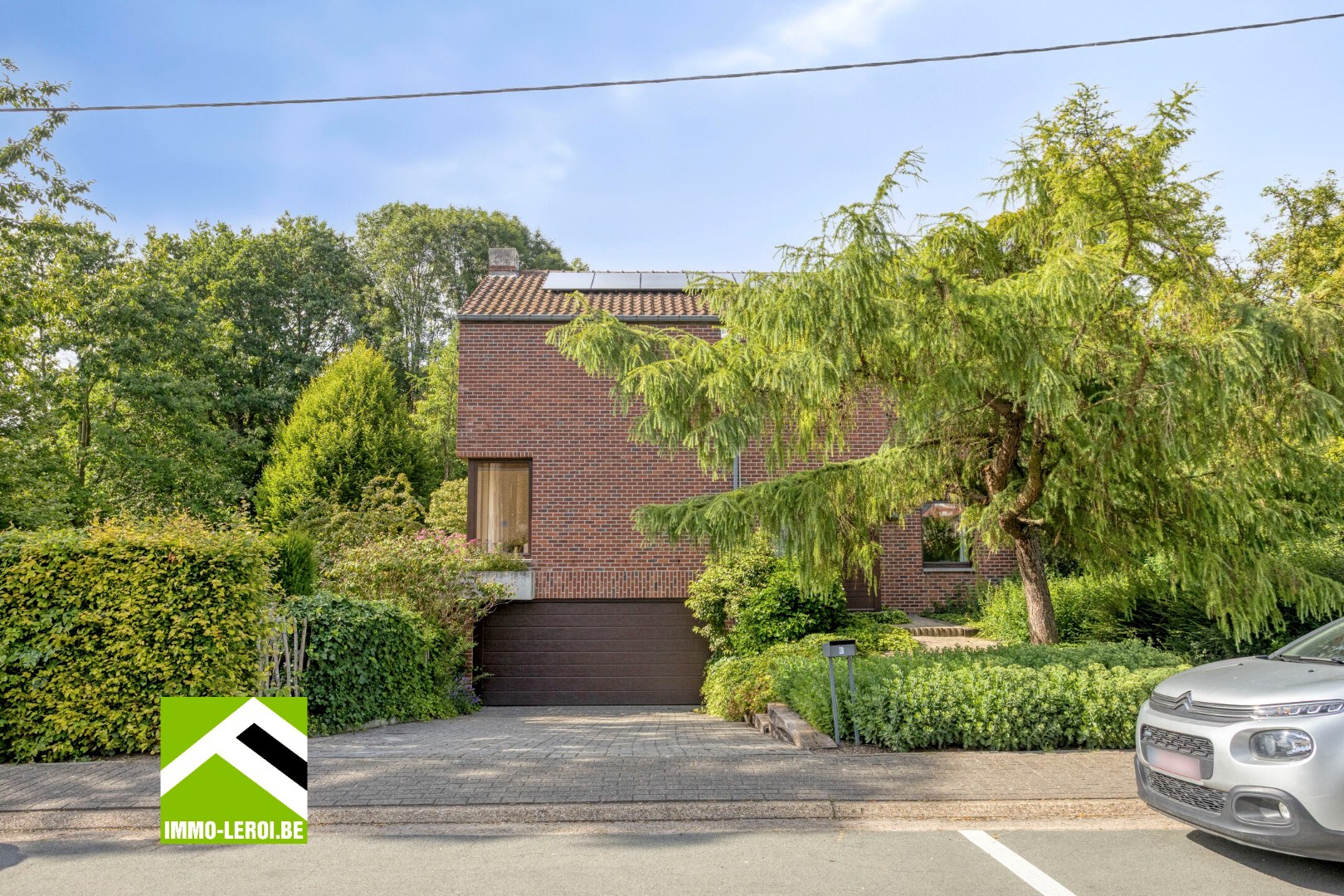 House for sale in Tongeren-Borgloon with 3 bedrooms - photo 4