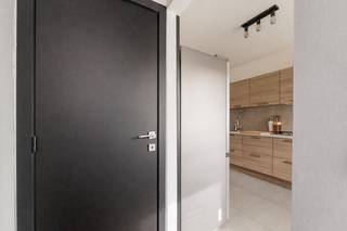 Deze instapklare gemoderniseerde eengezinswoning is gelegen in Hoboken, op korte afstand van winkels, scholen, openbaar vervoer en...