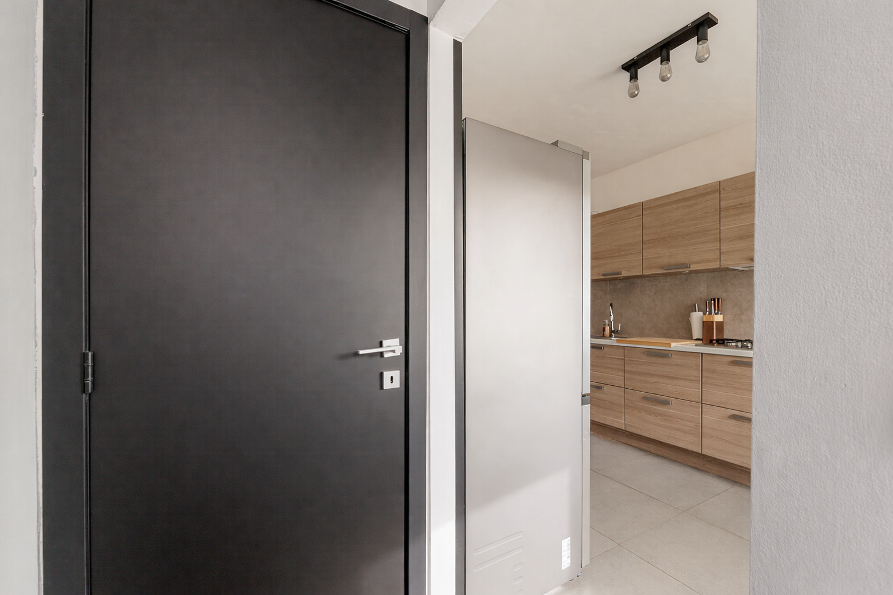 House for sale in Antwerp with 2 bedrooms - photo 2