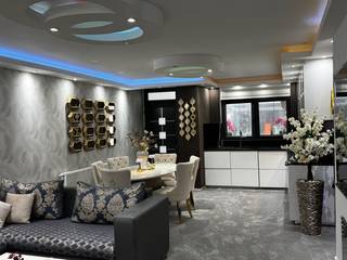 Maison à vendre à Anvers