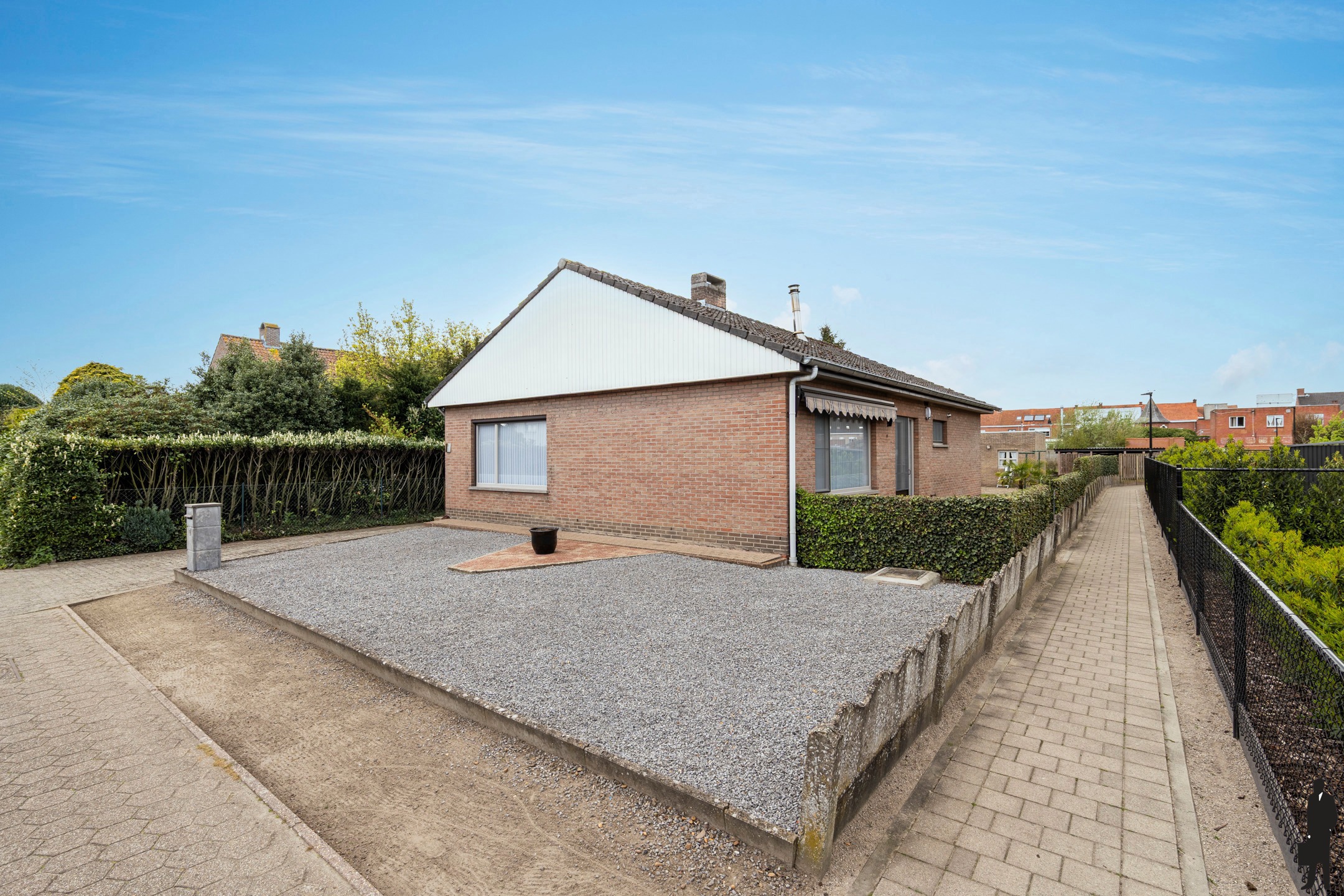 House for sale in Ravels