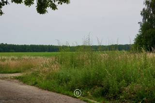 Exclusief gelegen bouwgrond te Grimbergen, een uitzonderlijke kans op een perceel van 1.058 m² voor het realiseren van een open bebouwing...
