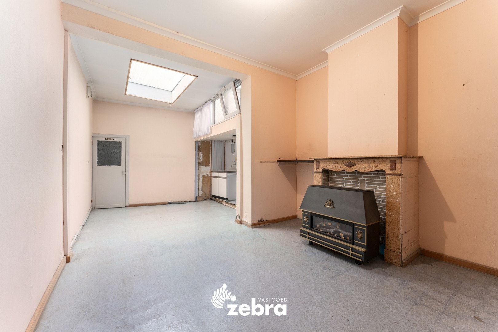 House for sale in Roeselare with 3 bedrooms - photo 3