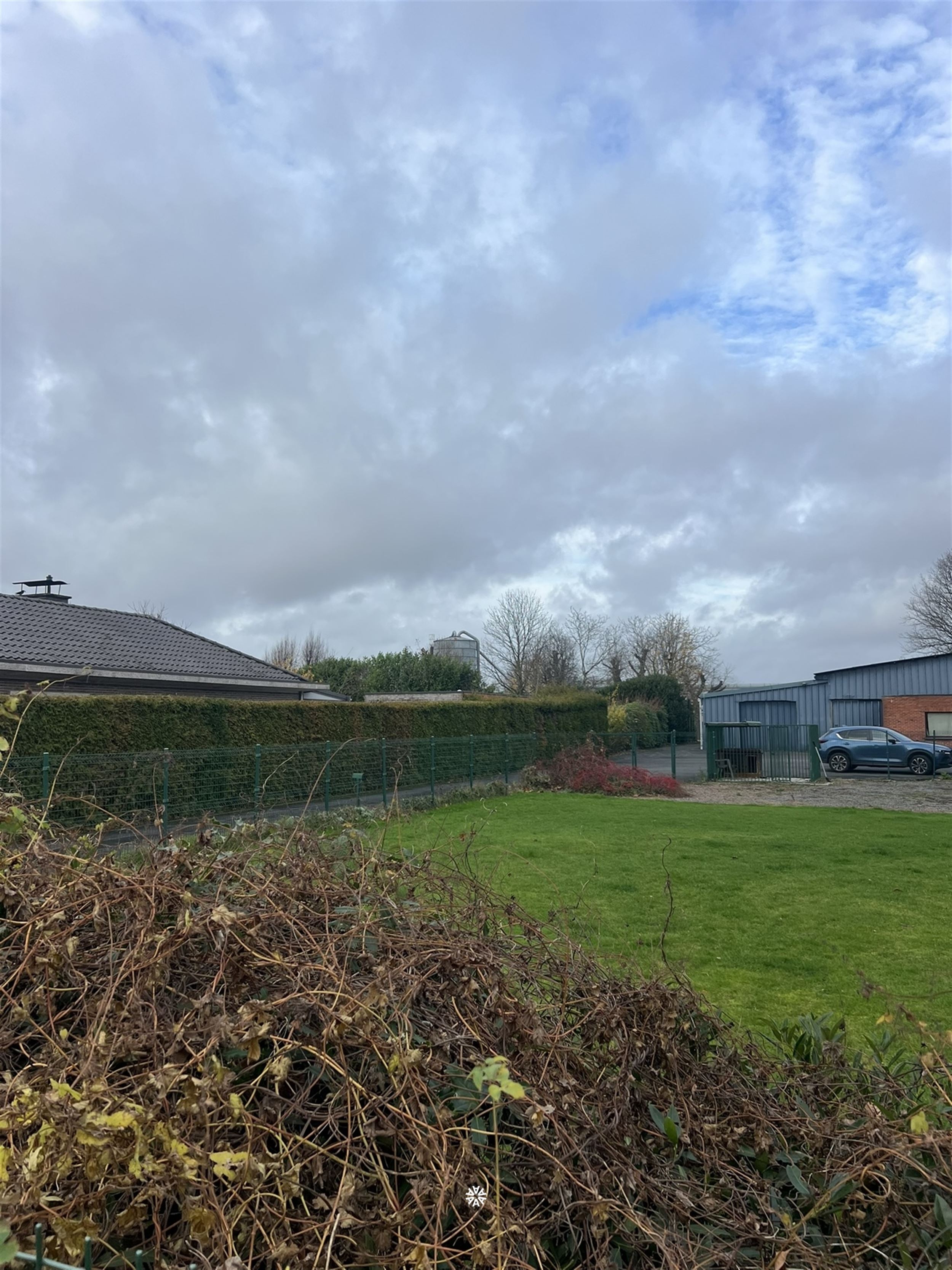 Welgelegen bouwgrond voor open bebouwing in Sint-Niklaas - foto 4