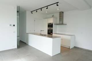 Appartement à louer à Rotselaar