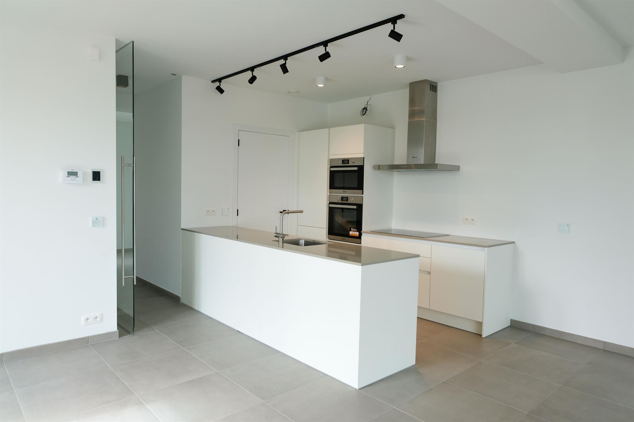 Appartement te huur in Rotselaar met 2 slaapkamers - foto 2