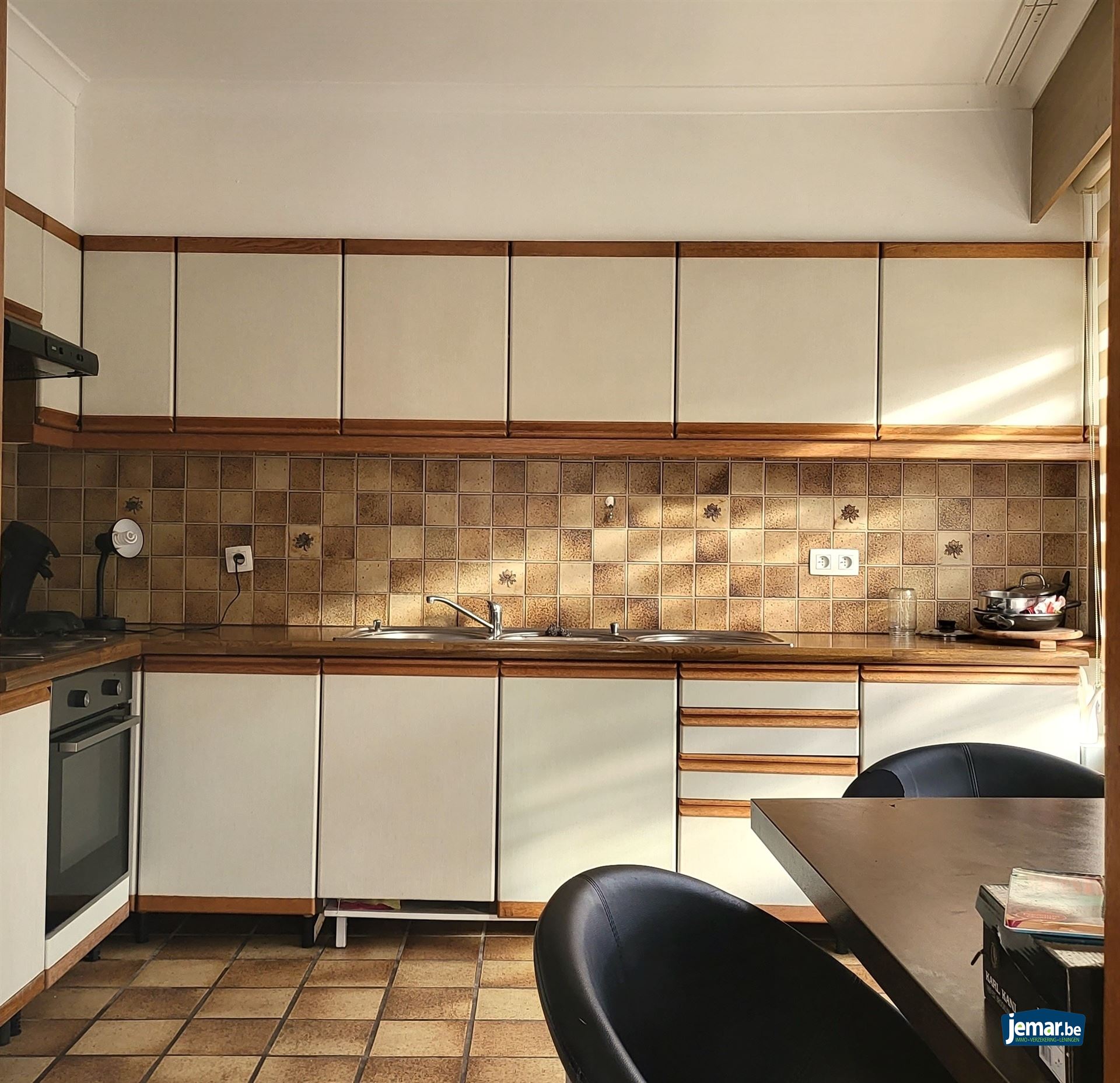 Apartment for sale in Lanaken with 2 bedrooms - photo 4