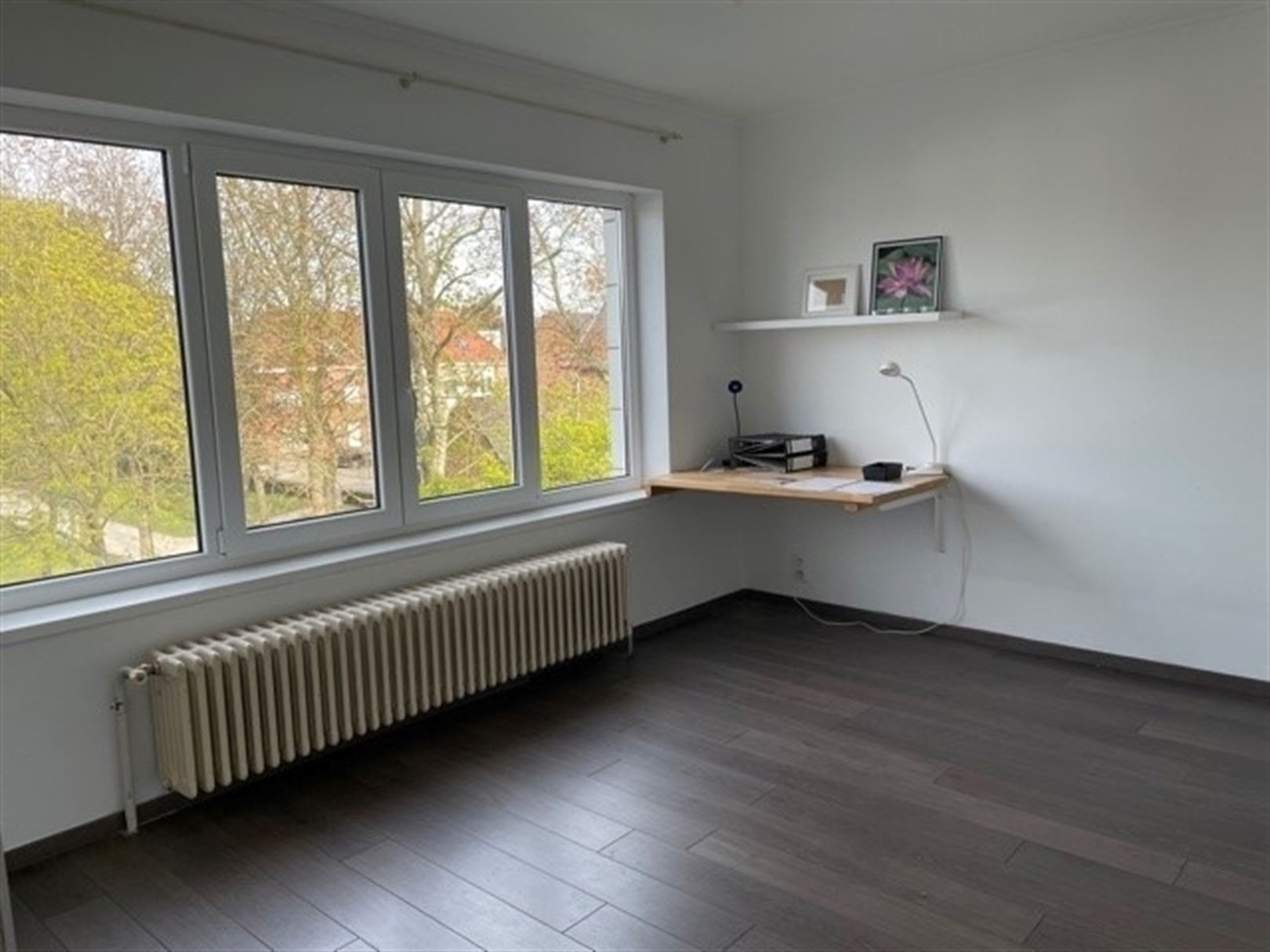 Apartment for sale in Kortrijk with 1 bedroom - photo 3
