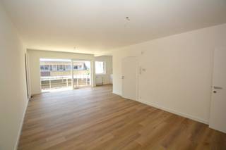 Appartement à louer à Ranst