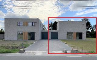 ENKEL BEZOEK MOGELIJK DOOR ONDERSTAANDE LINK VOLLEDIG EN CORRECT IN TE...