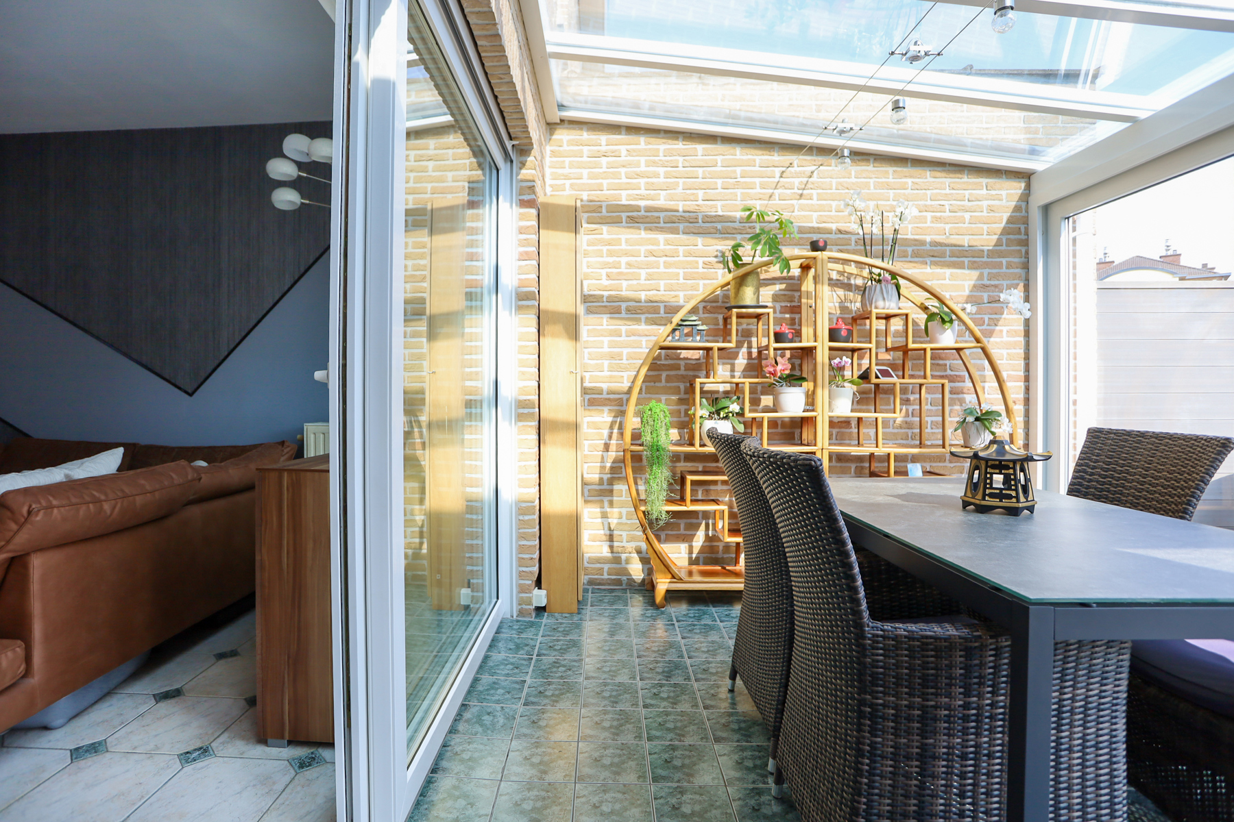 House for sale in Melsele with 3 bedrooms - photo 4