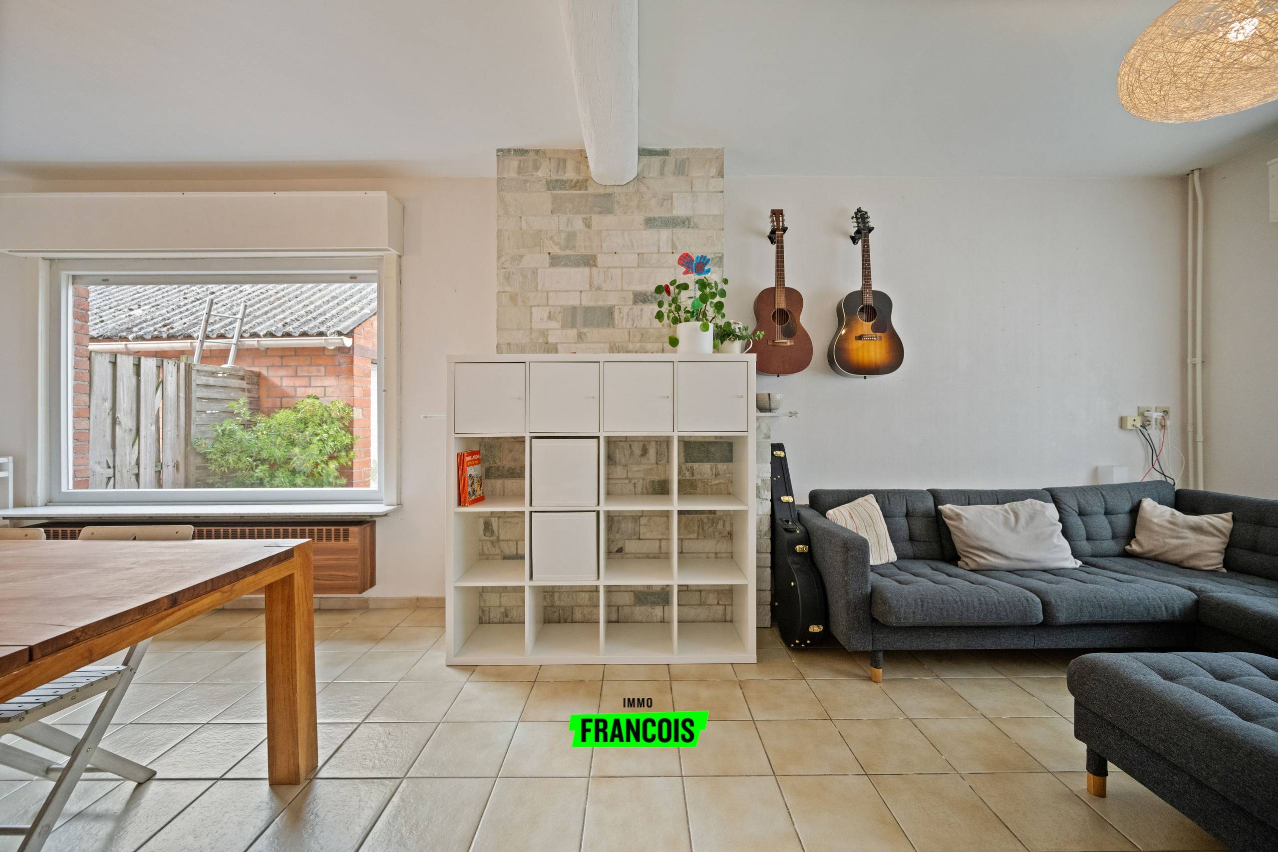 Maison à vendre à Ostende avec 4 chambres - photo 5