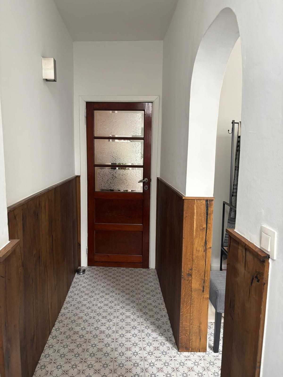 Huis te koop in Mechelen met 3 slaapkamers - foto 2