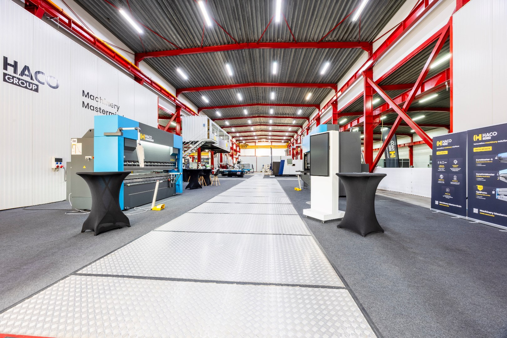 Commercial à vendre à Ardooie - photo 4