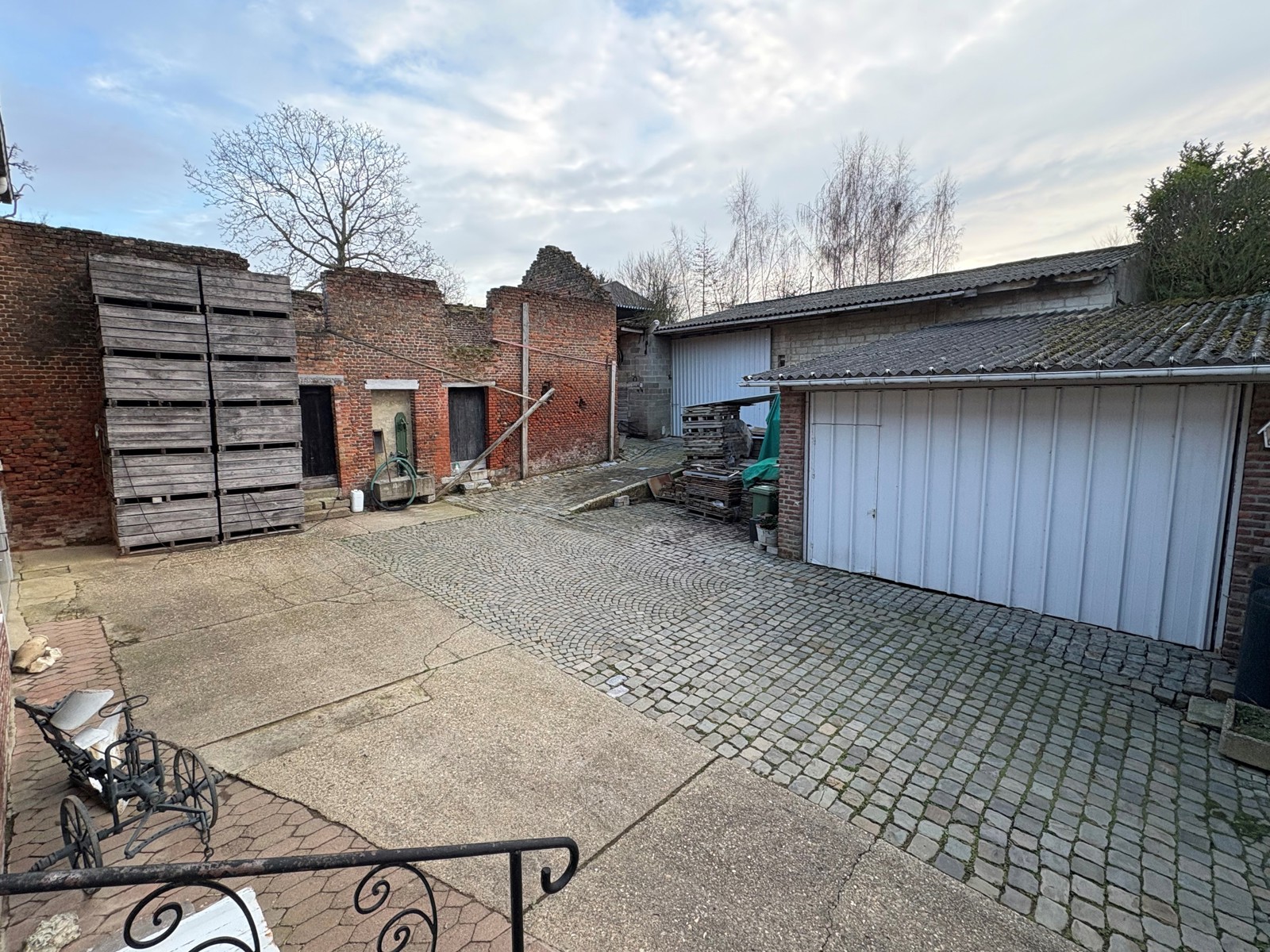 Huis te koop in Heers met 6 slaapkamers - foto 5