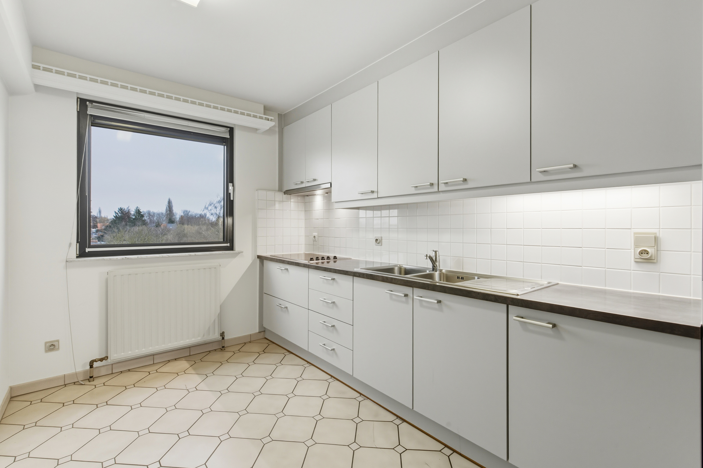 Appartement à vendre à Termonde avec 2 chambres - photo 4