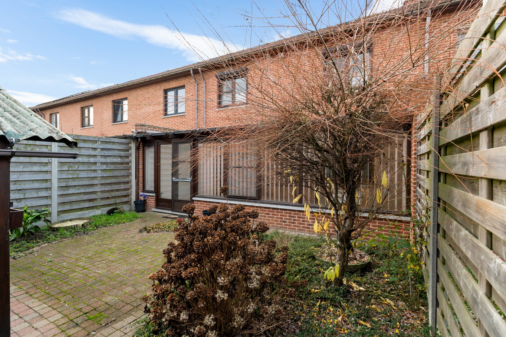 Ideale starterswoning - foto 4